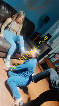 ip25310gsly.jpg