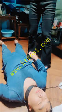 ryhm5tx2dmd.jpg