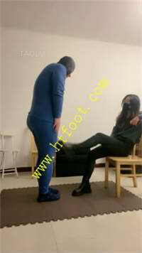 o1hsyrveptg.jpg