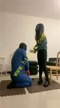 tx4rizf5ntp.jpg
