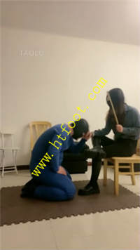 wlg22tkdret.jpg