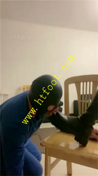 ybfft5drknm.jpg