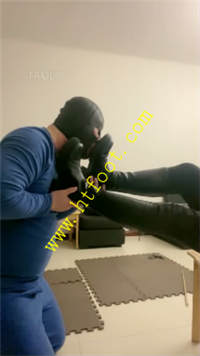 eaipwfkrsw5.jpg