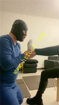 pk3fvnw1vzt.jpg
