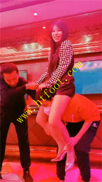 el1pjfwt3yc.jpg