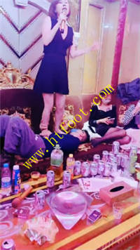 hi3vd51tcue.jpg