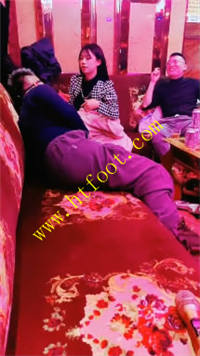 wqlj4ccraa4.jpg