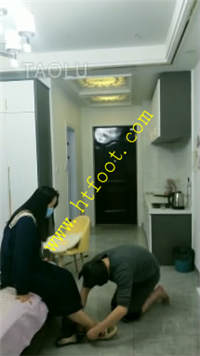 ndn3obxb021.jpg