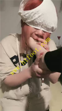 manbh3waz5j.jpg