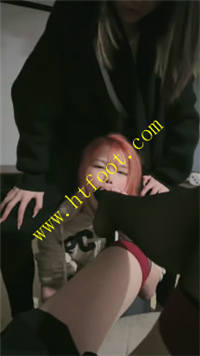 gpshl3rhy4r.jpg