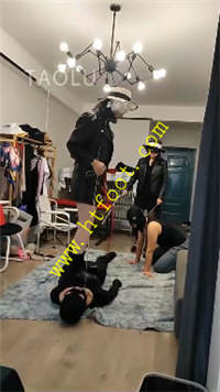 qkik0qjufvg.jpg