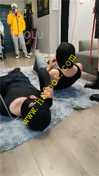 iwbamyq2lwg.jpg