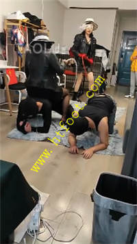 bvf5u1hjpih.jpg