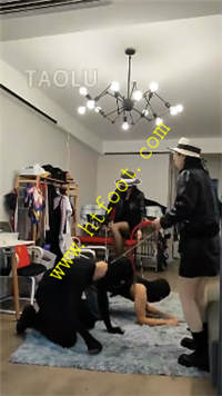 0pvidm2tjcj.jpg