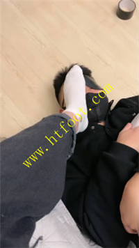 krumiuv5g31.jpg
