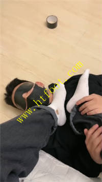 zp4hkptfj5x.jpg