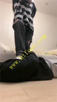 lvtsjpfcrid.jpg