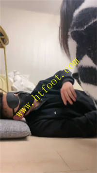 bplpqagjjpc.jpg