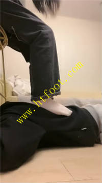fvqs5hckkuq.jpg
