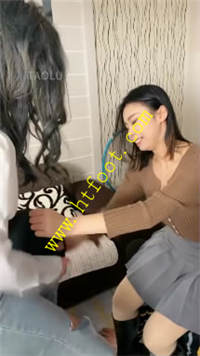 i0rxpbzgjml.jpg