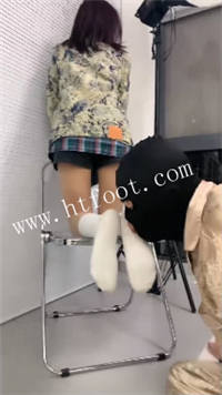 ixap1ivqfdh.jpg