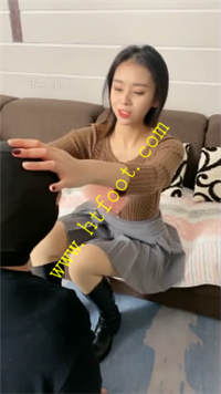 gghdmdapy52.jpg