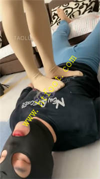 x0lfpmdizct.jpg