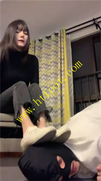 oebndhfzcza.jpg
