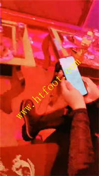 pptg0av4stb.jpg