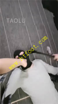 g5krcmf4hmr.jpg