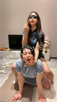5wbjnpx3b22.jpg
