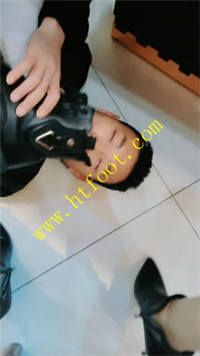 egtllxcpqrv.jpg