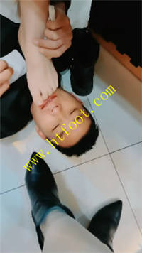 q3baq4qs1bi.jpg