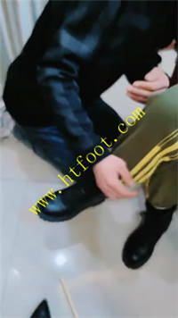 tdb03ocyok4.jpg