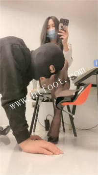 ysl5mtk4zzv.jpg