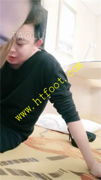 hxoxf2luadl.jpg