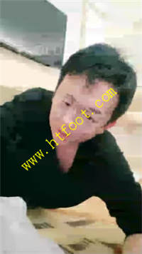 vykp23n2dqc.jpg