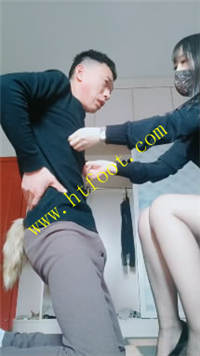 bwuwpdjm1ha.jpg