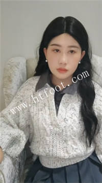 bqimut3lyyu.jpg
