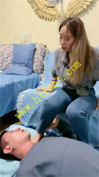 xrjeamgj03m.jpg