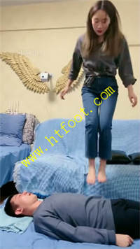 m2c5rmro2ad.jpg