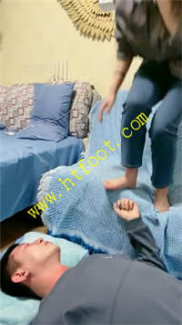 1pp1inyzagd.jpg