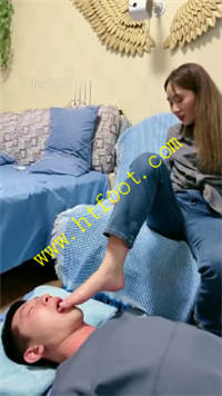 jdpusnyqyjc.jpg