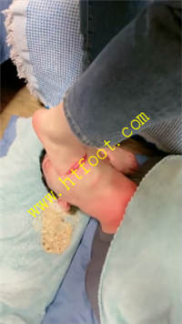 wxrxu5gz2ao.jpg