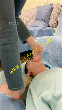 vod0lgsven0.jpg