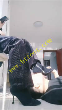 lmh2au1u5cl.jpg