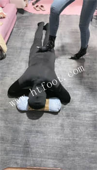 aonzsef5bta.jpg
