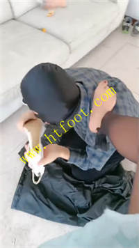 boqm3xvutgu.jpg