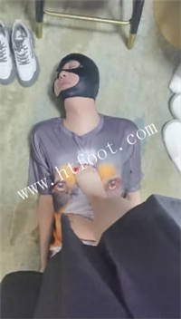 f34bevhw1p4.jpg
