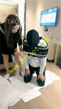 d453u1a4xiw.jpg